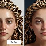 Here are two image generation prompts based on the provided text: