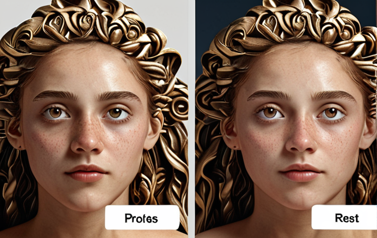 Here are two image generation prompts based on the provided text: